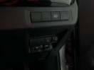 Thumbnail '25' of Toyota Aqua Thumbnail '25' of Toyota Aqua