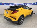 Thumbnail '7' of Toyota C-HR