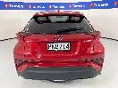 Thumbnail '6' of Toyota C-HR