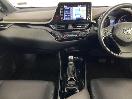 Thumbnail '18' of Toyota C-HR