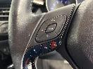 Thumbnail '25' of Toyota C-HR