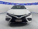 Thumbnail '2' of Toyota Camry