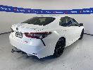 Thumbnail '7' of Toyota Camry
