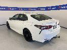 Thumbnail '5' of Toyota Camry