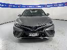 Thumbnail '2' of Toyota Camry