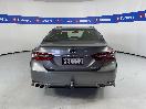 Thumbnail '6' of Toyota Camry
