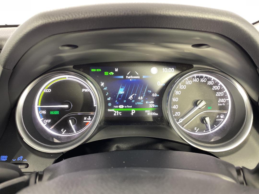 Photo '21' of Toyota Camry Photo '21' of Toyota Camry