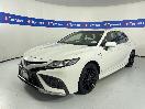 Thumbnail '4' of Toyota Camry