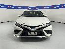 Thumbnail '2' of Toyota Camry