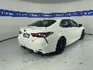 Thumbnail '7' of Toyota Camry