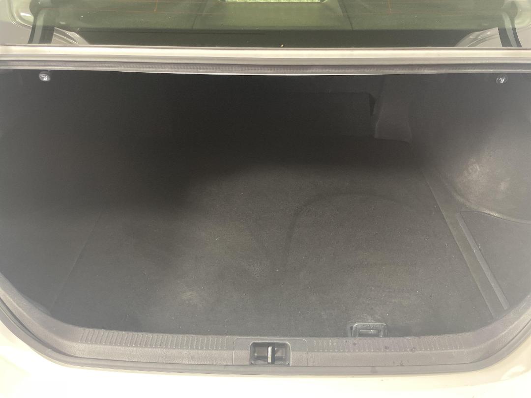 Photo '14' of Toyota Camry