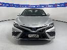 Thumbnail '2' of Toyota Camry