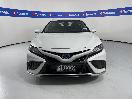 Thumbnail '2' of Toyota Camry