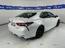 Thumbnail '7' of Toyota Camry