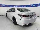 Thumbnail '5' of Toyota Camry