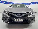 Thumbnail '2' of Toyota Camry