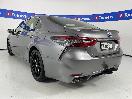 Thumbnail '5' of Toyota Camry