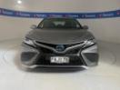 Thumbnail '2' of Toyota Camry