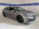 Thumbnail '1' of Toyota Camry