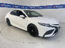 Thumbnail '1' of Toyota Camry