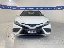 Thumbnail '2' of Toyota Camry