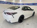 Thumbnail '7' of Toyota Camry