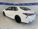 Thumbnail '5' of Toyota Camry