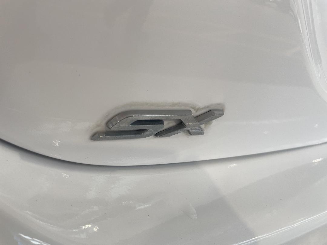 Photo '37' of Toyota Camry