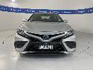Thumbnail '2' of Toyota Camry