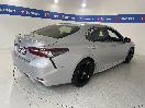 Thumbnail '7' of Toyota Camry