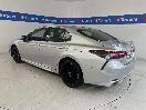 Thumbnail '5' of Toyota Camry