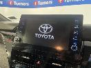 Thumbnail '29' of Toyota Camry