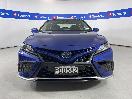 Thumbnail '2' of Toyota Camry