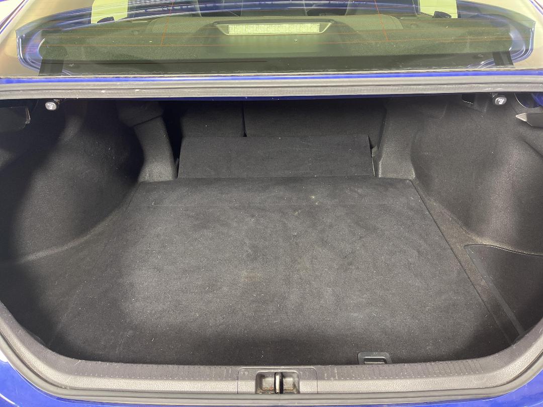 Photo '14' of Toyota Camry