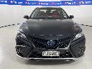 Thumbnail '2' of Toyota Camry