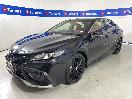 Thumbnail '4' of Toyota Camry