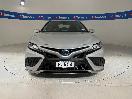 Thumbnail '2' of Toyota Camry