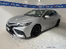 Thumbnail '4' of Toyota Camry