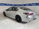 Thumbnail '5' of Toyota Camry