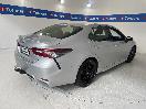 Thumbnail '7' of Toyota Camry