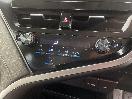 Thumbnail '31' of Toyota Camry