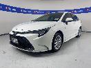Thumbnail '4' of Toyota Corolla