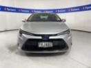 Thumbnail '2' of Toyota Corolla