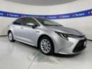 Thumbnail '1' of Toyota Corolla