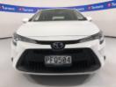 Thumbnail '2' of Toyota Corolla