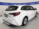 Thumbnail '7' of Toyota Corolla