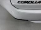 Thumbnail '25' of Toyota Corolla