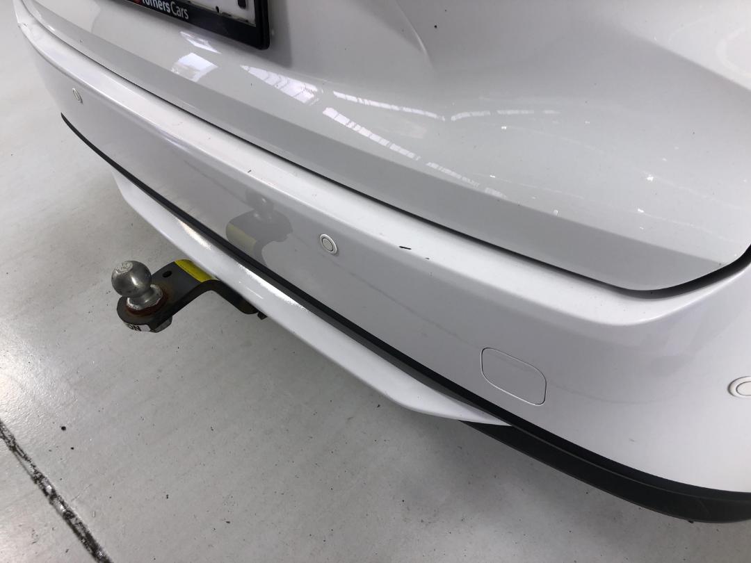 Photo '26' of Toyota Corolla Photo '26' of Toyota Corolla