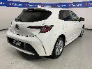 Thumbnail '7' of Toyota Corolla