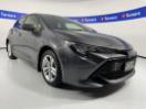 Thumbnail '1' of Toyota Corolla